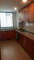 Pinevale (D18), Condominium #74216322